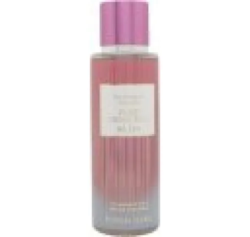 Victoria Körperspray Pure Seduction Bliss Body Mist 250ml Spray