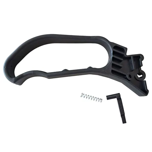 Drive Bremsgriff für Rollatoren Cristallo+²/Migo/Gigo+2G/Road/TriWalker/GoLite
