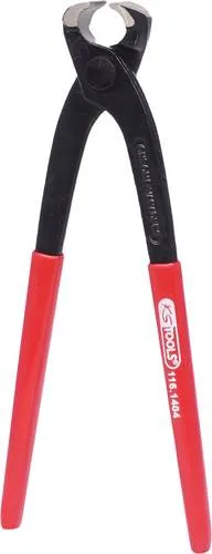KS Tools Monierzange, 200mm 116.1404 von KS TOOLS
