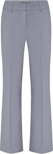 Cambio Damenhose Farah von Cambio