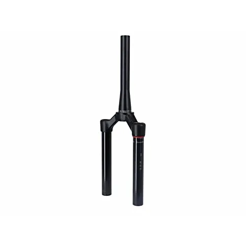 Rockshox Gabel CSU RS DA 29B SIDSL/Select/Select+ Offset alu schwarz
