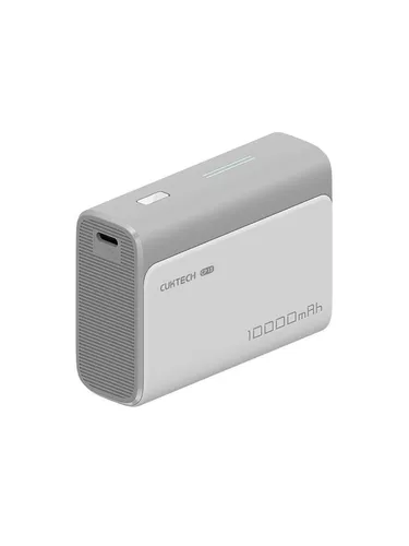 CUKTECH 30W 1C1A
