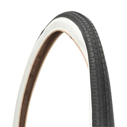 FISCHER 67018 Reifen Pasi 26