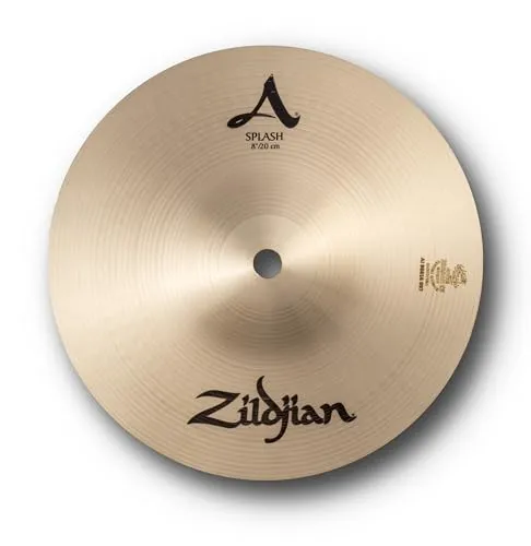 Zildjian A Zildjian Series - 8