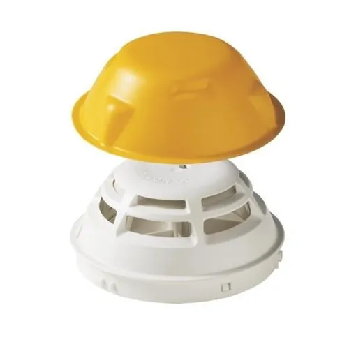 Siemens S54310-F3-A1 Wärmemelder von Siemens Dig.Industr. Wärmemelder Brandmelder