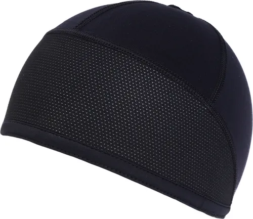 Helm-Mütze Größe S/M