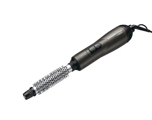 BaByliss Pro Keramik Titanium Lockenstab 19 mm