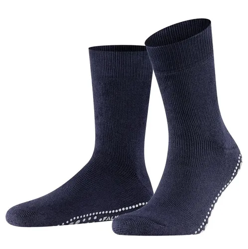 FALKE Homepads Herren Socken