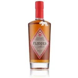 Mampe Berlin Fliegercocktail Likör 35% Vol. 0,5l - Einzigartiger Cocktailgenuss - Likör & Kräuterschnaps, erfrischender Fliegercocktail mit 35% Vol. für besondere Anlässe und unvergessliche Geschmackserlebnisse.