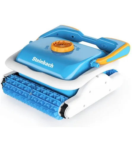 Steinbach Poolrunner Twin von Steinbach