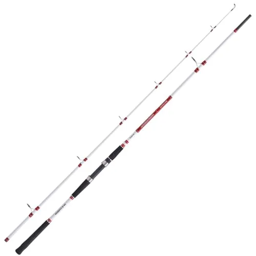 BALZER Magna Nordic Pro Heavy Pilk 275 von Balzer
