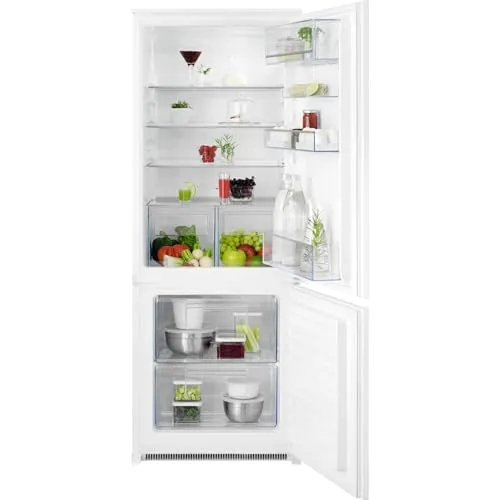 AEG Santo TSC5S141DS