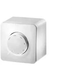 Maico ST EC 230 Potentiometer für EC-Ventilatoren von MAICO