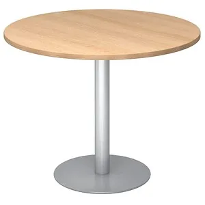 Arbeitstische von Hammerbacher