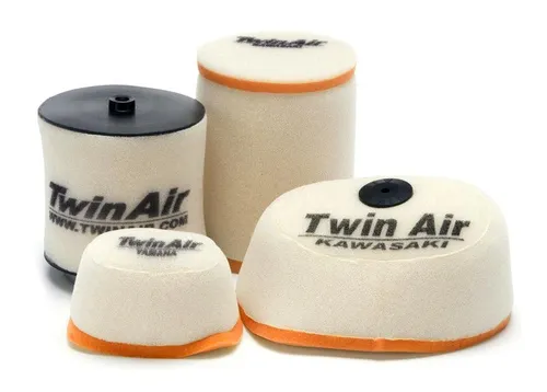 Luftfilter TWIN AIR - 151798