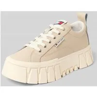 Tommy Jeans Schuhe von Tommy Jeans