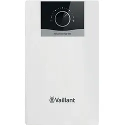 Vaillant Heißwasserboiler von Vaillant