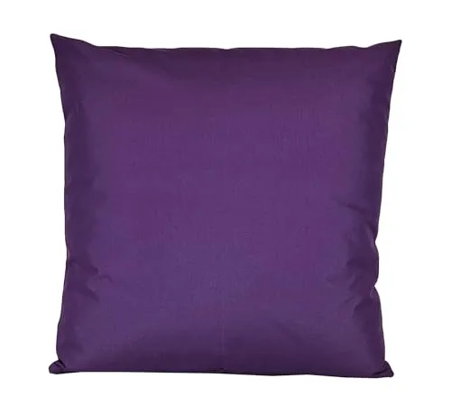 Zierkissen Lila von JACK