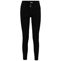 HaILY’S Skinny-fit-Jeans Li44ana von Hailys