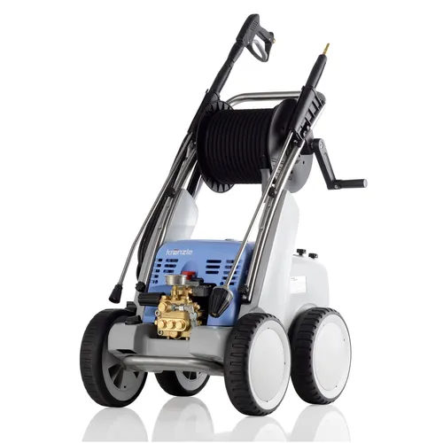 Kränzle Hochdruckreiniger von Kränzle