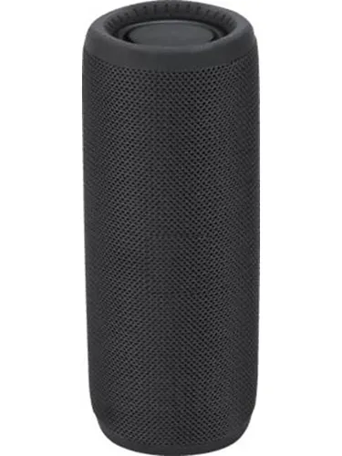 Denver Btv-150b Lautsprecher