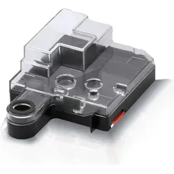 Kompatibler Resttonerbehälter für Samsung CLP-415-N CLP-415-NW CLX-4195-FN CLX-4195-FW CLX-4195N  CLTW504SEE CLT-W504SEE CLT504 - Premium Pro Serie