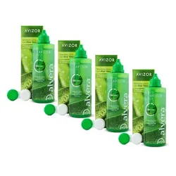 Avizor Alvera Multipack (4x350ml)