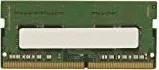 Fujitsu NOT 8 GB DDR4 2133 MHz von Fujitsu