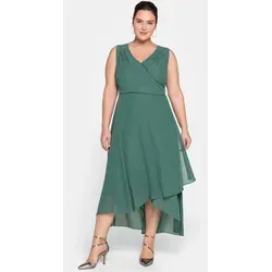 sheego Abendkleid 332488_46