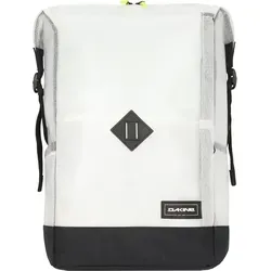 Dakine Rucksäcke Schwarz von Dakine
