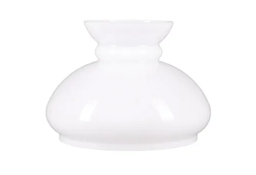 Lampenglas Ersatzglas Ø 141mm