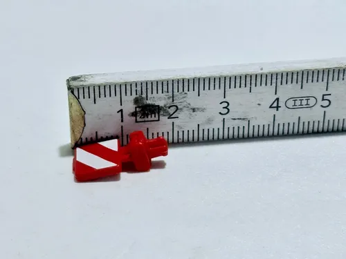 siku 6791 Claas Xerion 5000 TRAC VC Traktor