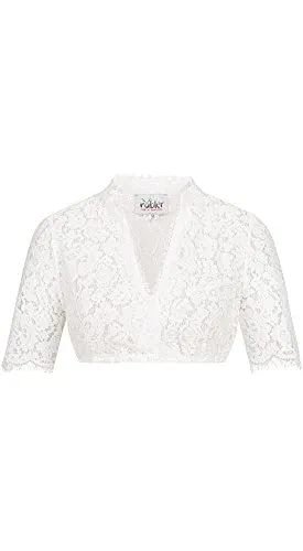 Produktbild Nübler Dirndlbluse Melani