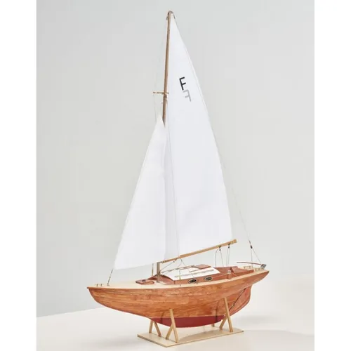 KRICK 20400 Folkeboot 1:15