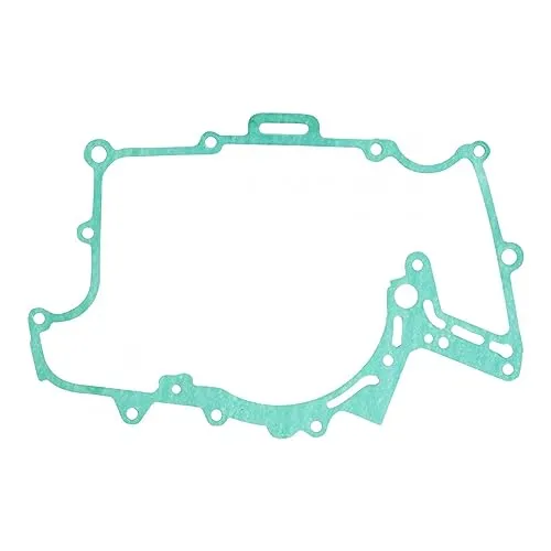 Lichtmaschinendeckeldichtung Piaggio, Bj. 2008 >, 872914 von Piaggio