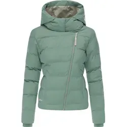 Steppjacke RAGWEAR 