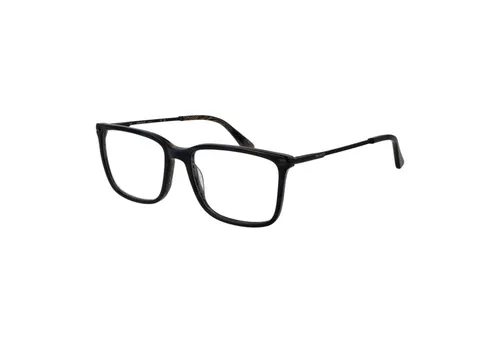 Hackett Brillenfassung HEK129 682 56 - Stilvolle Herrenbrille - Moderne Herrenbrillenfassung in Blau aus robustem Kunststoff. Ideal für den täglichen Einsatz und perfekt kombinierbar mit verschiedenen Looks.