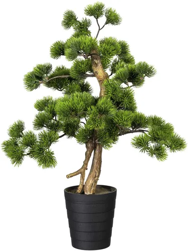 Kunstbonsai 