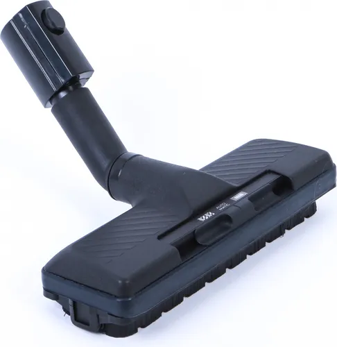 Automatikdüsen von Staubsaugerladen