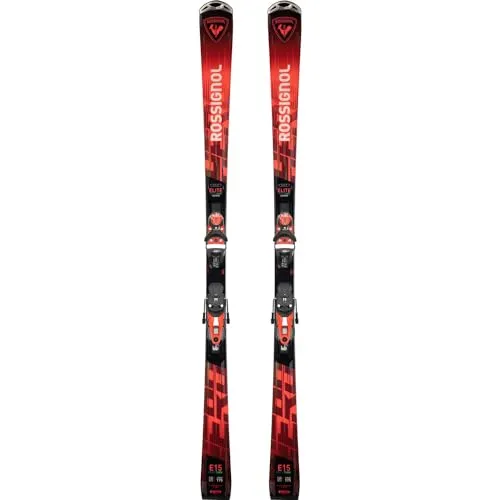 Rossignol Hero Elite MT CA K NX12 OneColor von Rossignol