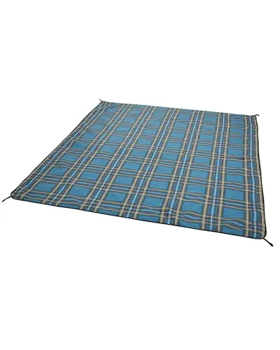 Uquip Scotty Picknickdecke von Uquip