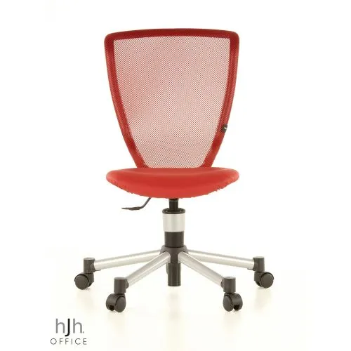 Topstar Büro- & Schreibtischstühle von Topstar