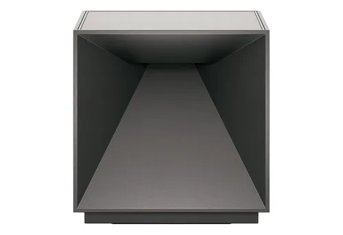 Akku-Tischleuchte 4557201 Nutalis graphitgrau - Tischleuchte mit dimmbarer LED-Technologie, ideal für Innen- und Außenbereiche. Genießen Sie bis zu 9 Stunden kabelloses Licht und schaffen Sie die perfekte Atmosphäre mit zwei Farbtemperaturen.