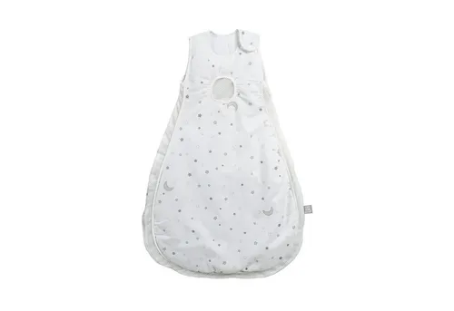 roba® Babyschlafsack safe asleep® – Easy Air