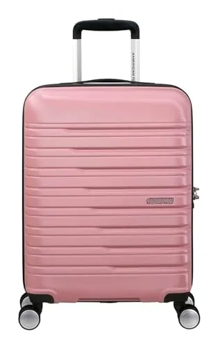 American Tourister Flashline Spinner S von American Tourister