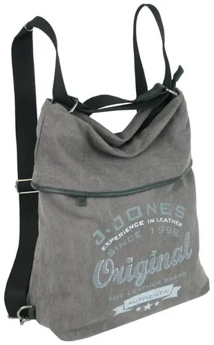 JENNIFER JONES von Jennifer Jones Leather