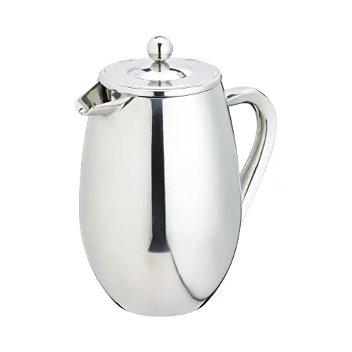 La Cafetiere
