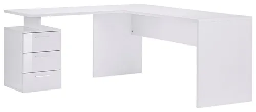 Eckschreibtisch INOSIGN