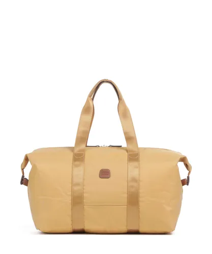 Brics X-Collection M | Weekender | 22 L BXG40203.227