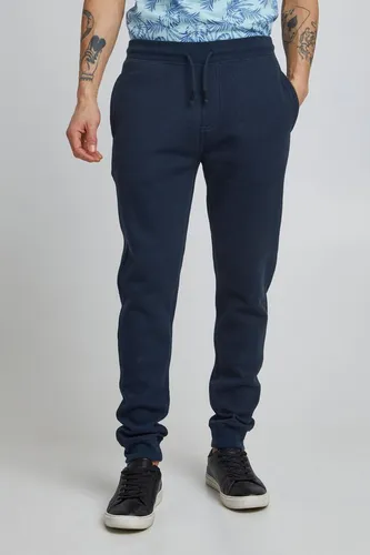 Project Stoffhose PREnno Modische Hose 11